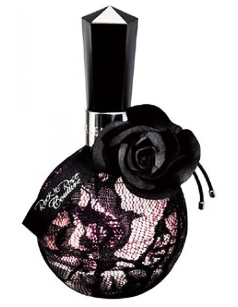 Fragrantica image 2