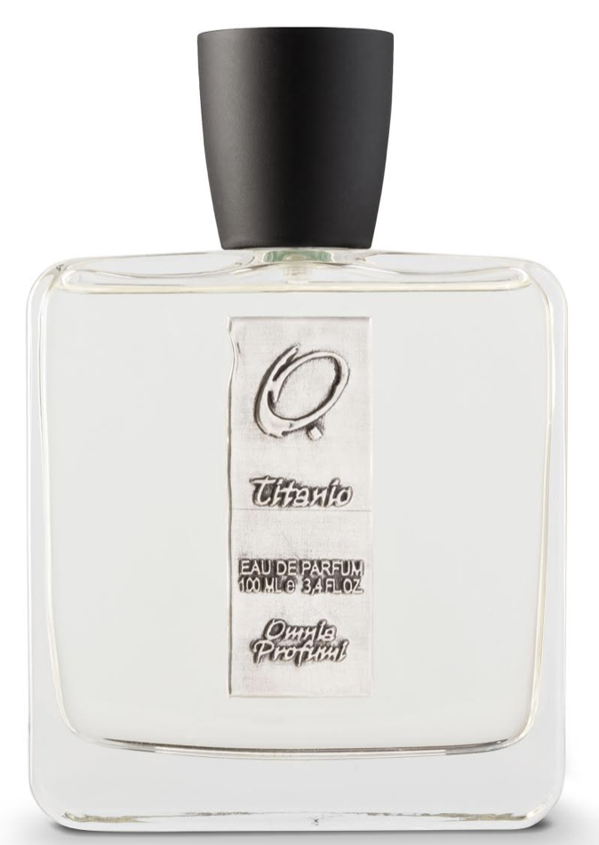 Fragrantica image 2