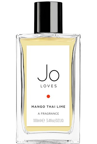 Jo Loves「Mango Thai Lime」【アロマキャンドル】 Mango Thai Lime - A Home Candle | Jo Loves – Jo Loves US