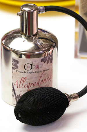 Bottle image 2