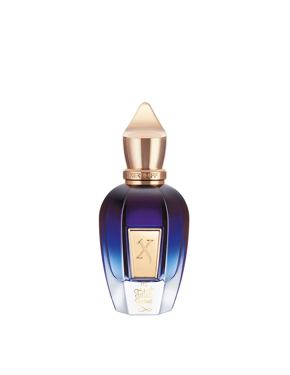 Bottle image 2