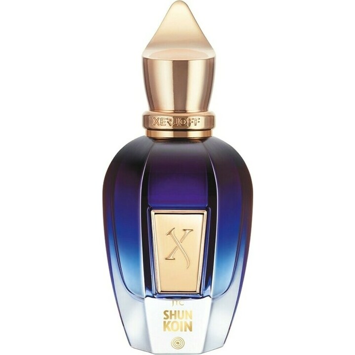 邦楽 Perfume o.16449.jpg
