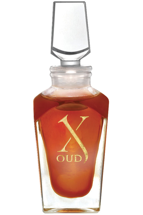 Fragrantica image 2