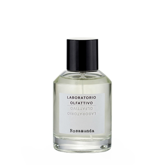 香水(ユニセックス) Laboratorio Olfattivo Rosamunda 30ml EDP Rosamunda Laboratorio Olfattivo perfume - a fragrance for