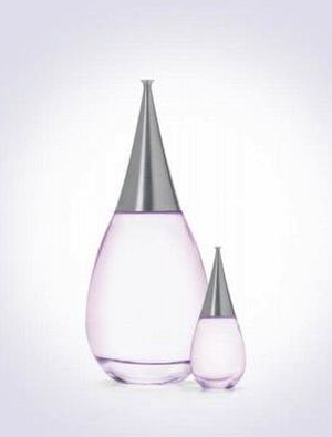 Bottle image 2