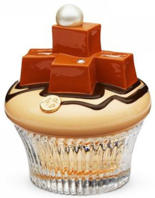 Fragrantica image 2