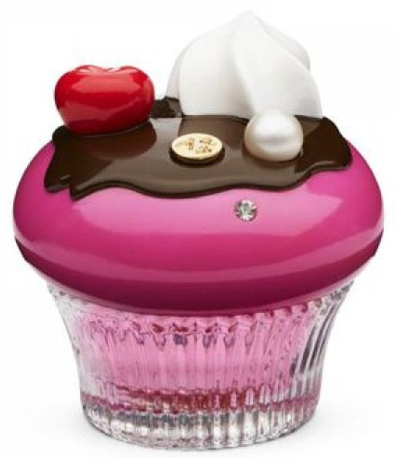 Fragrantica image 2