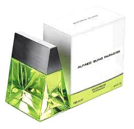 Fragrantica image 2