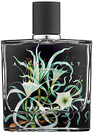 Fragrantica image 2