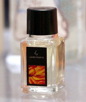 Bottle image 2
