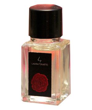 Fragrantica image 2