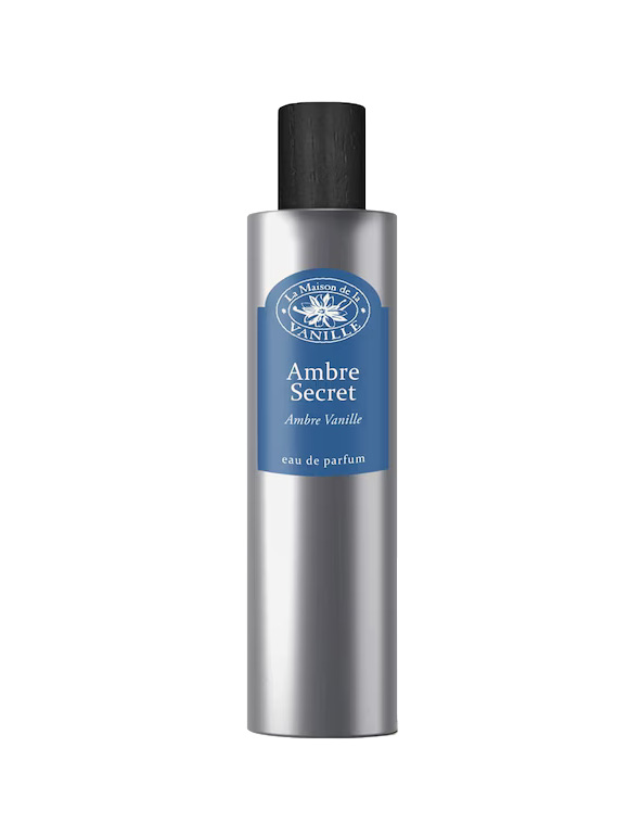 Fragrantica image 2