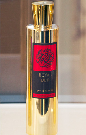 Fragrantica image 2