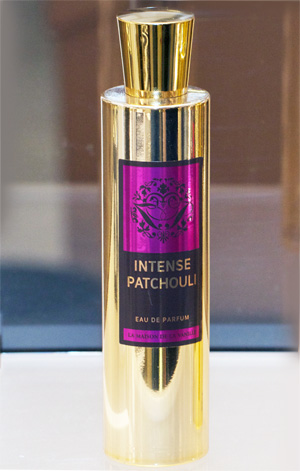 Fragrantica image 2