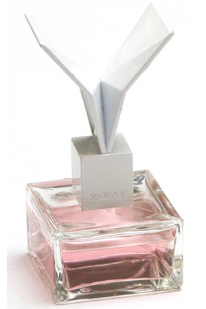 Bottle image