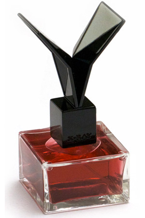 Bottle image