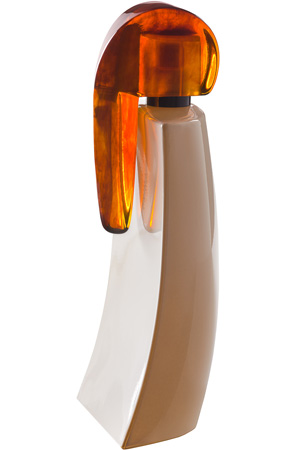Bottle image