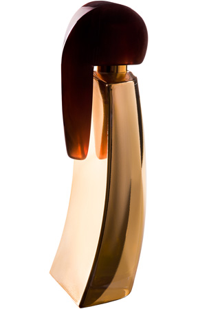 Bottle image