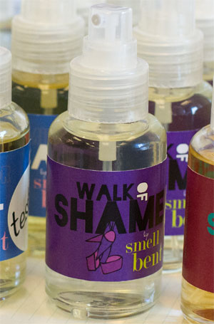 Bottle image 2