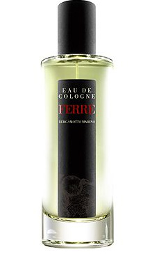 Fragrantica image 2