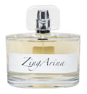 Bottle image 2