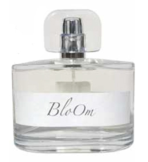 Bottle image 2