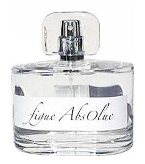 Bottle image 2