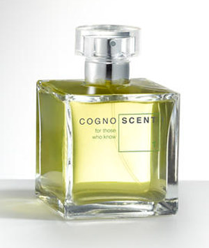 Fragrantica image 2