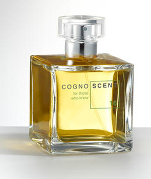 Fragrantica image 2