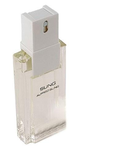 Fragrantica image 2