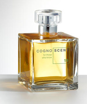 Fragrantica image 2