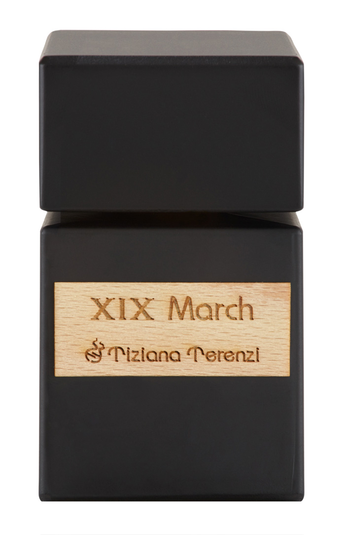 Fragrantica image 2