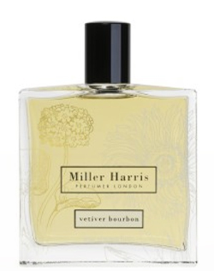 Fragrantica image 2