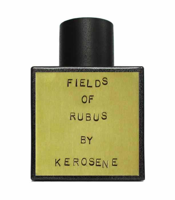 Bottle image 2
