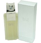 Fragrantica image 2