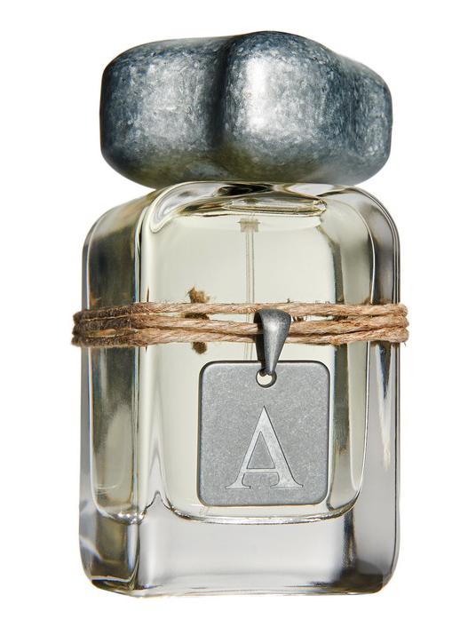 Bottle image 2