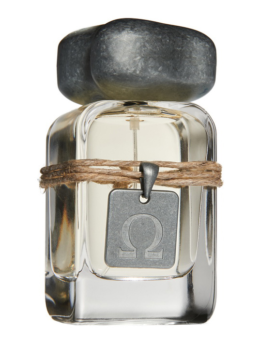 Fragrantica image 2