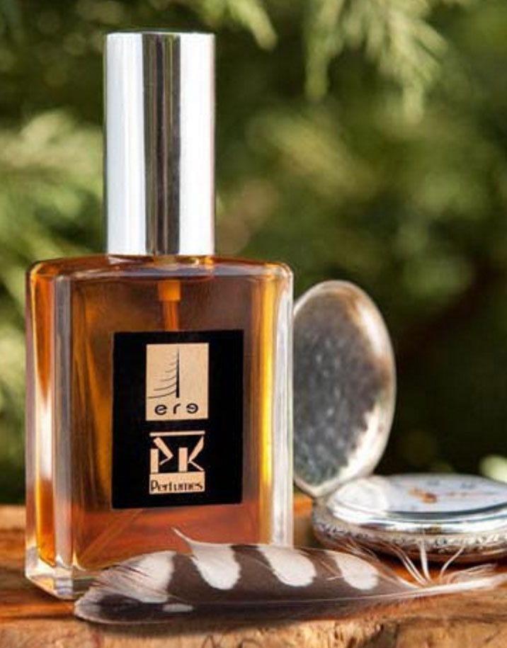 Fragrantica image 2
