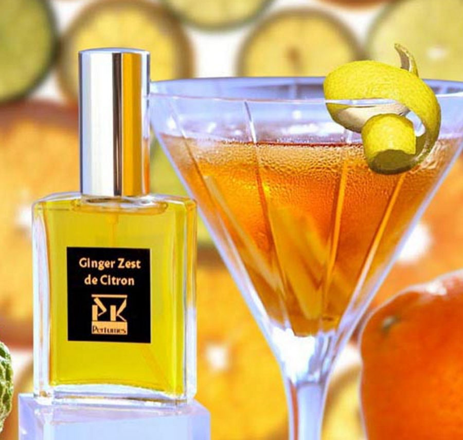 Fragrantica image 2
