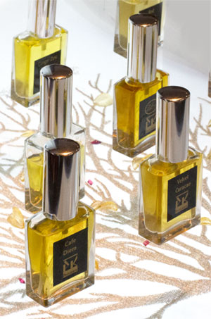 Fragrantica image 2