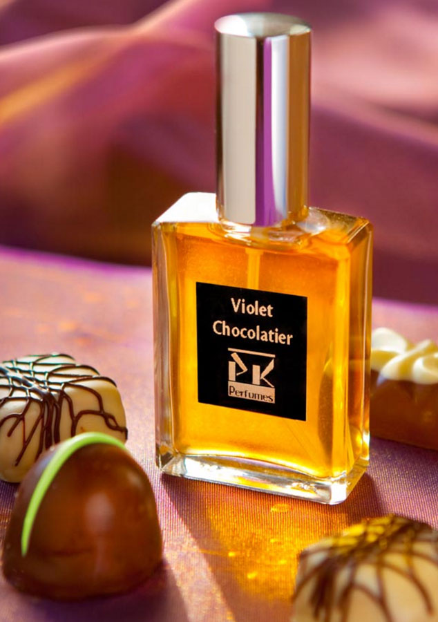 Bottle image 2