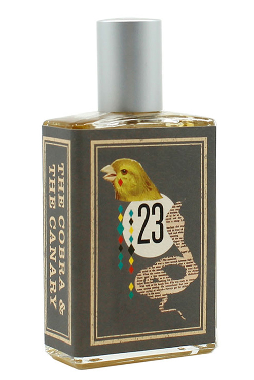 Bottle image 2