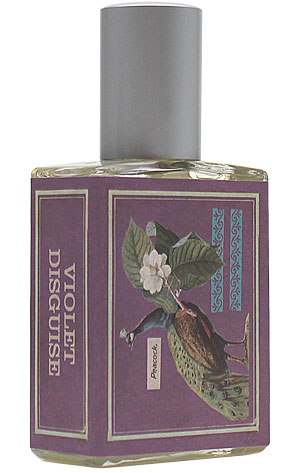 Fragrantica image 2