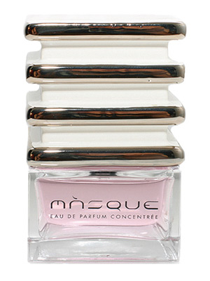 Fragrantica image 2
