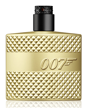 Fragrantica image 2