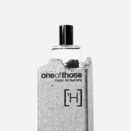 Bottle image 2