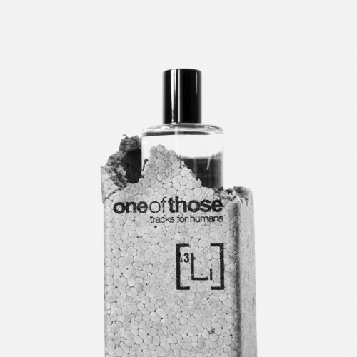 Bottle image 2