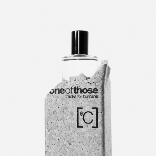 Bottle image 2