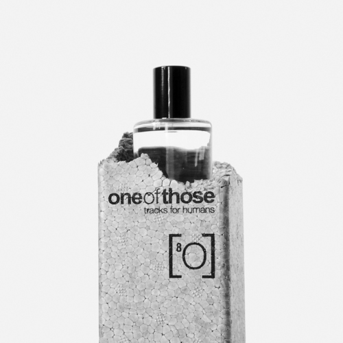 Bottle image 2