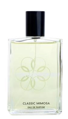 Fragrantica image 2